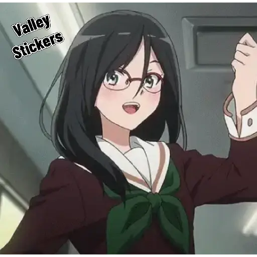 Animes #20 8