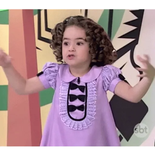 Gif animado 10