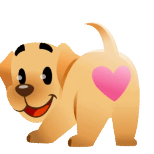 Amo meu momo 10