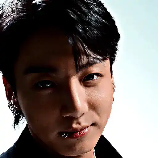 사랑 JUNGKOOK 🫰🏻 BTS 12