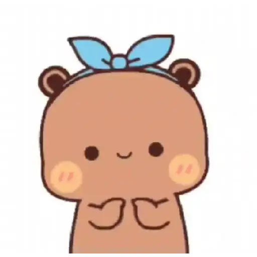 Ositosbubu&dudu 22