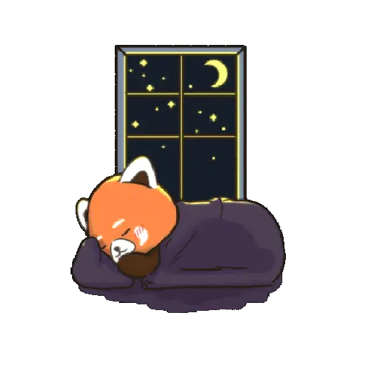Dulces🌙Sueños [Gifs]💤 2