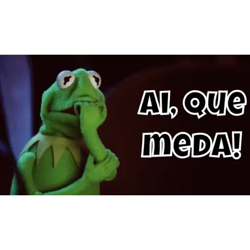 Animadas 11