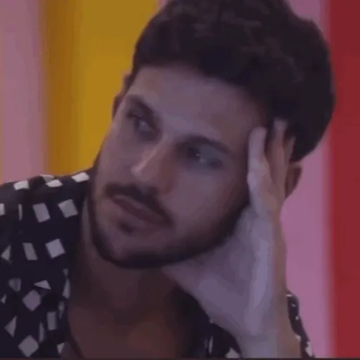 BBB 22 13
