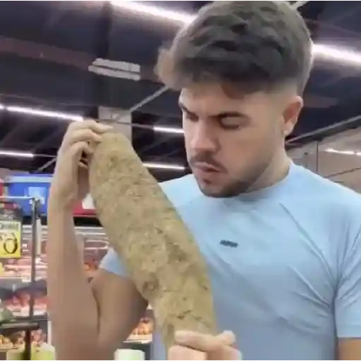 ÁLVARO SENDO ÁLVARO 😋 3