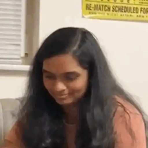Hummm 20