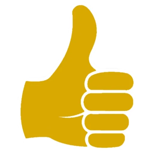 Happy lovely emoji stickers 5