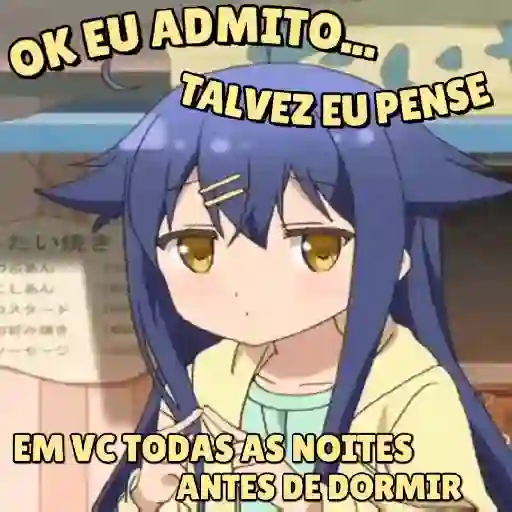 LOVEPOSTING 💛 7