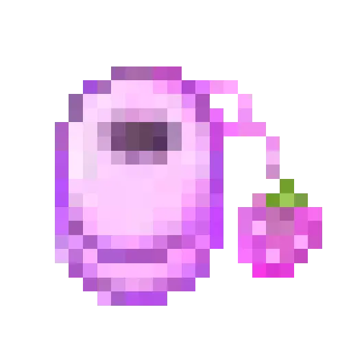  ࣪𑁯ֵ۫　🪻purple pixel ུᩧ 13