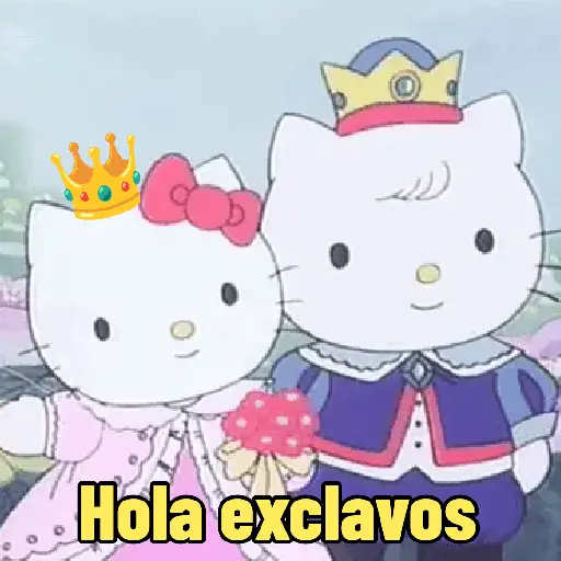 Hello kitty💫❤️ 14