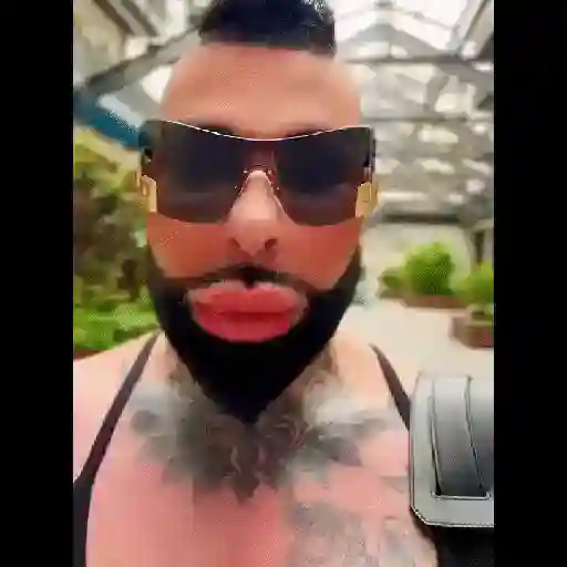 Kocak 25