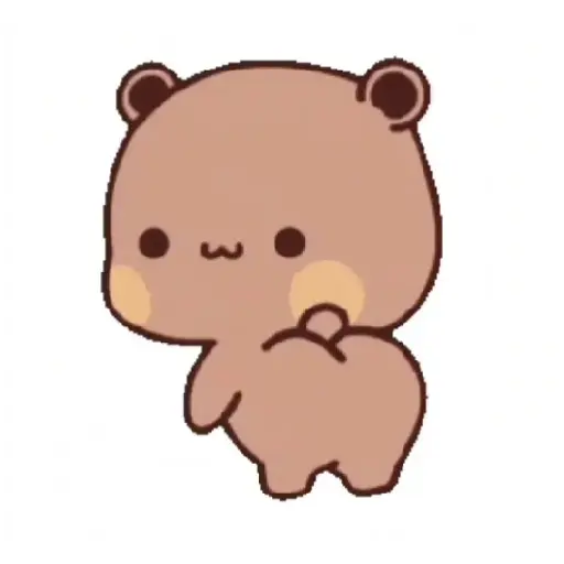 Ositosbubu&dudu 7