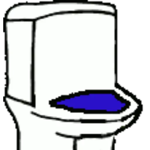 Pepe Animated 8