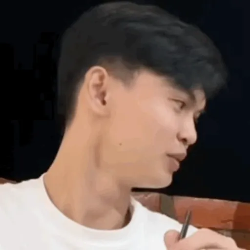 Kawaii 2