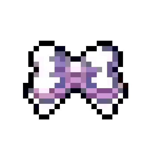  ࣪𑁯ֵ۫　🪻purple pixel ུᩧ 10