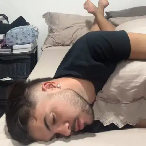ÁLVARO SENDO ÁLVARO 😋 10