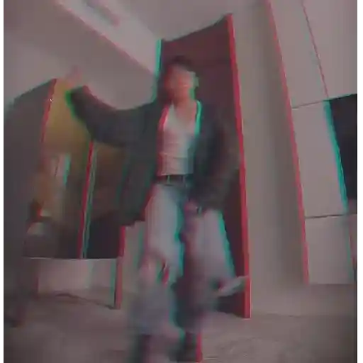 Jungkook  9