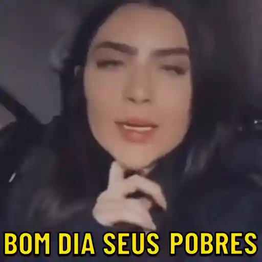 BBB 22 10