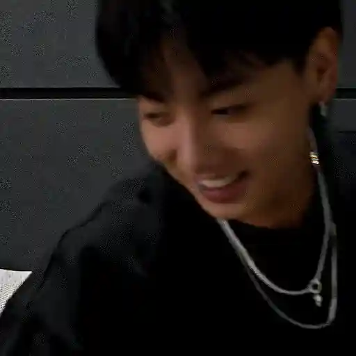 사랑 JUNGKOOK 🫰🏻 BTS 9