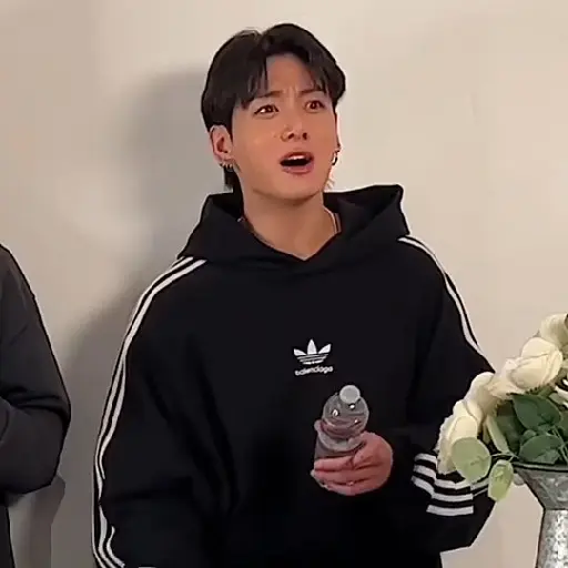Jungkook  29