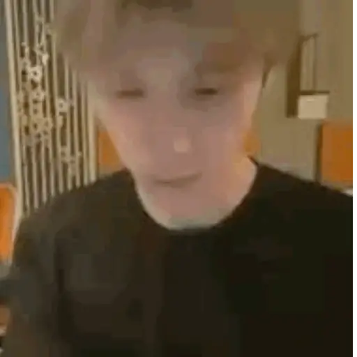 Random 20