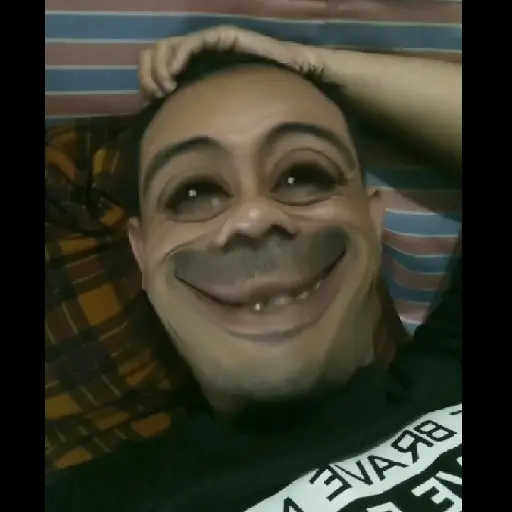 Kocak 1