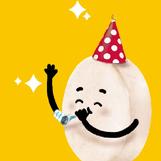 🥳feliz cumpleaños 🎂💐🥳🎊🎶 5
