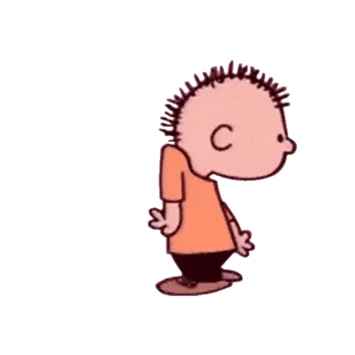 Animadas 7