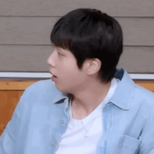 BTS 4 4