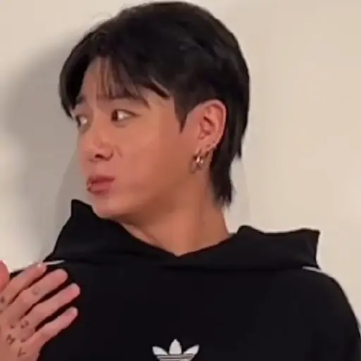 Jungkook  27
