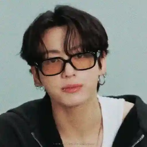 JIMIN & JK - ARE YOU SURE 🔖 6