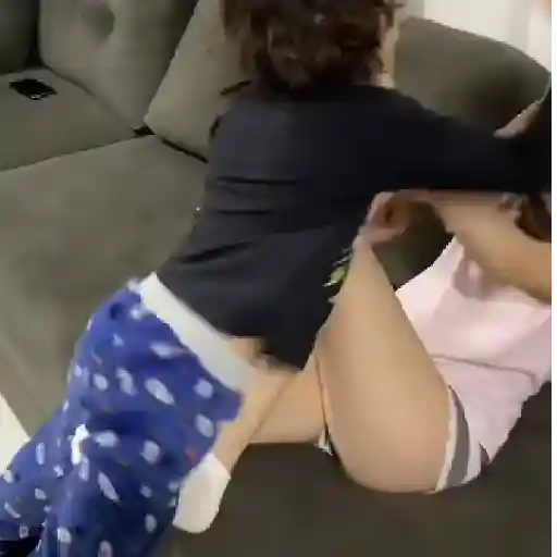 Gifs 13