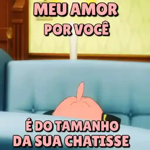 LOVEPOSTING 💛 3