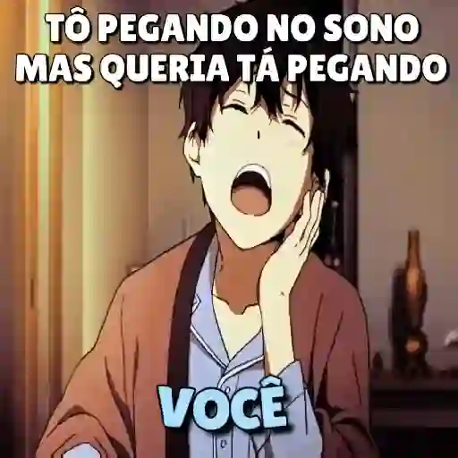 LOVEPOSTING 💛 14