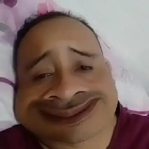 Kocak 8