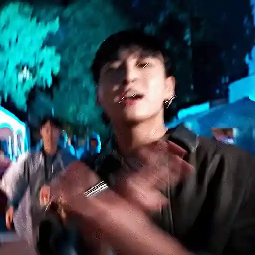 사랑 JUNGKOOK 🫰🏻 BTS 4