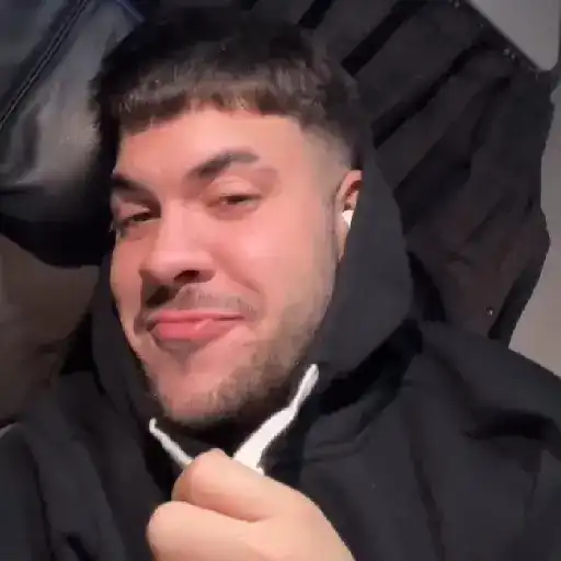 ÁLVARO SENDO ÁLVARO 😋 4