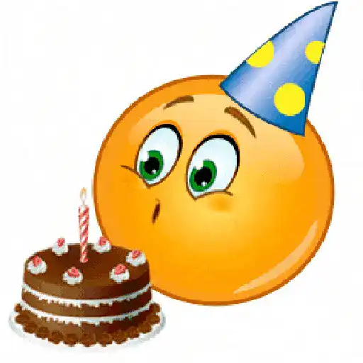 🥳feliz cumpleaños 🎂💐🥳🎊🎶 4