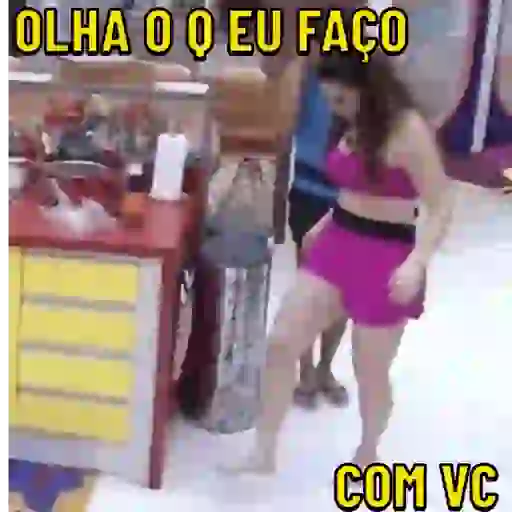 BBB 22 9