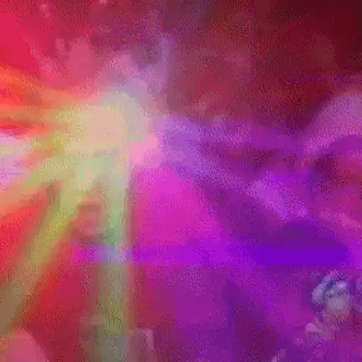 Marijuana Anime#10 9