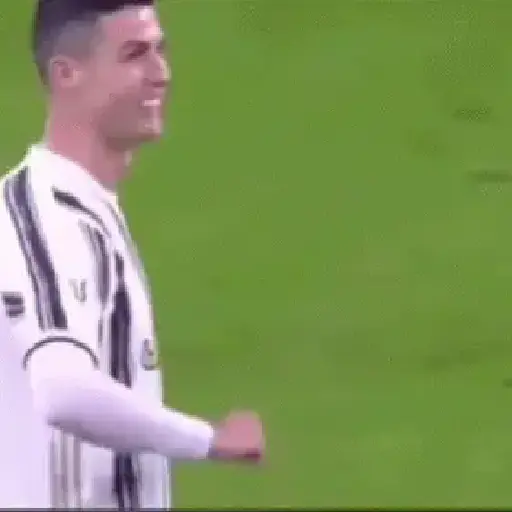 SIMPLEMENTE FUTBOL ⚽🏆 4
