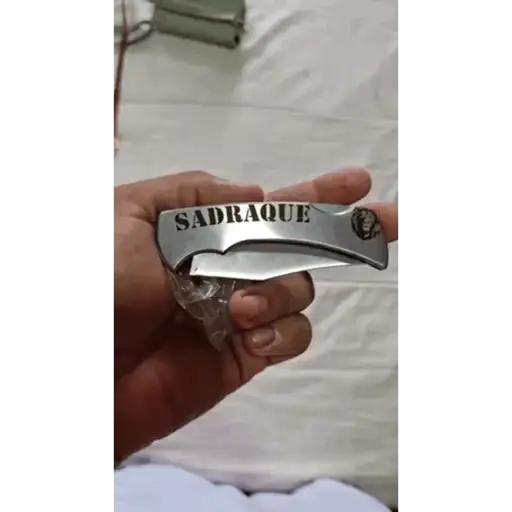 Vídeo 12