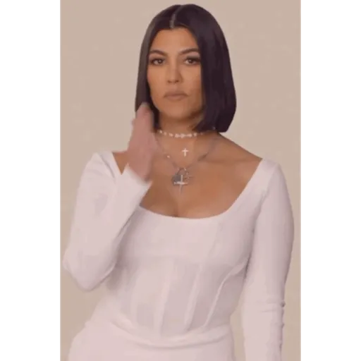 Kardashians 4