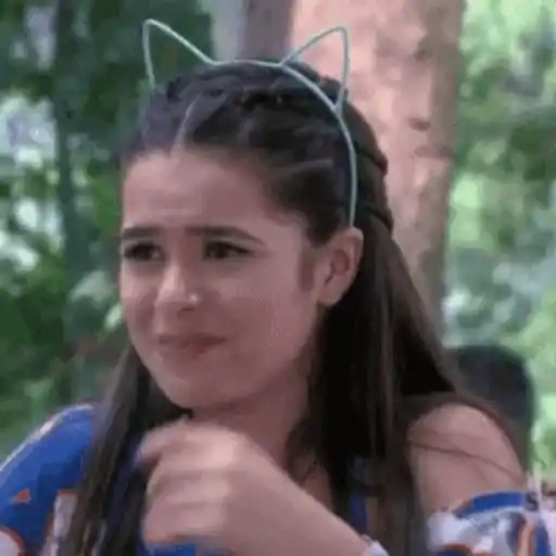 Gif animado 5