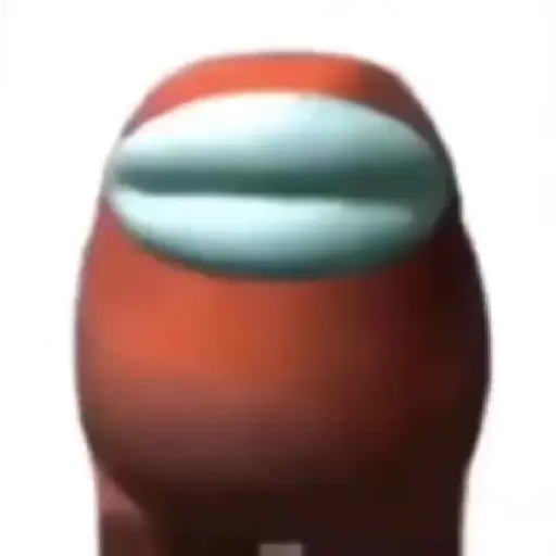 Animados  2