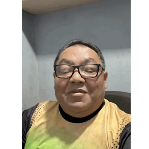 Vídeo 13