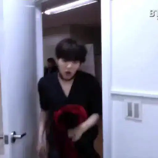 Bts 5
