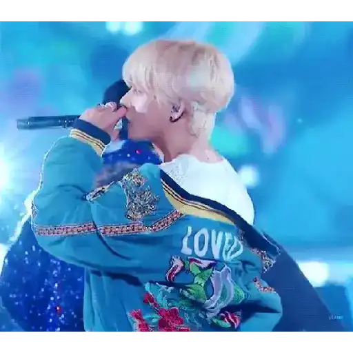 BTS 5