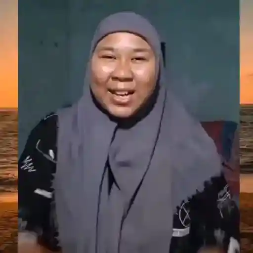 Kocak 15