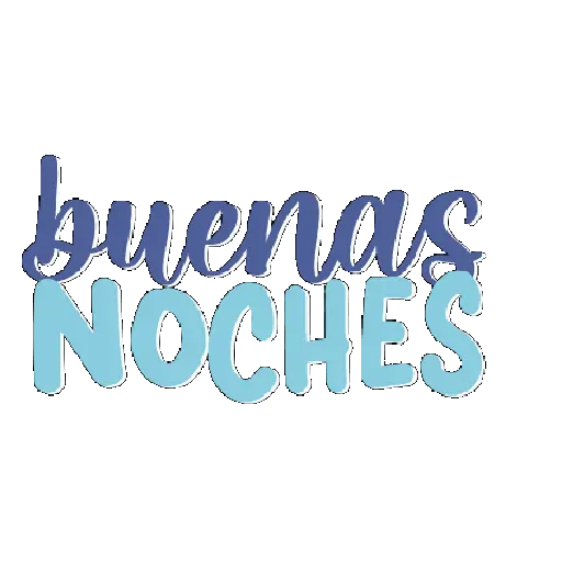 Dulces🌙Sueños [Gifs]💤 1
